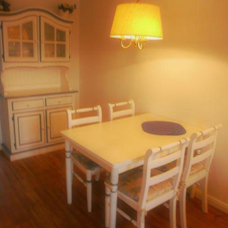 Westhof-7 Apartment List Ngoại thất bức ảnh