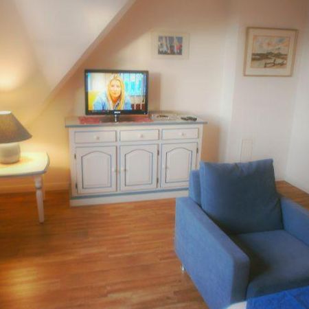 Westhof-7 Apartment List Ngoại thất bức ảnh