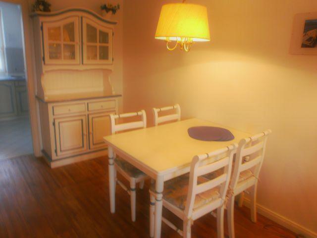 Westhof-7 Apartment List Ngoại thất bức ảnh