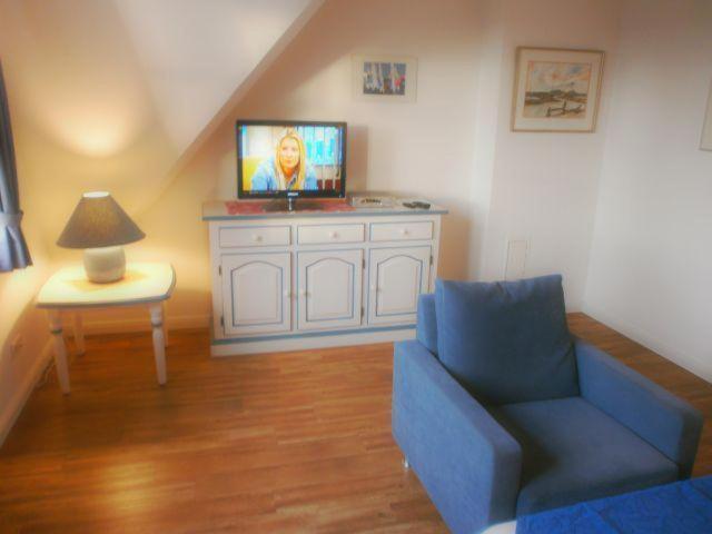 Westhof-7 Apartment List Ngoại thất bức ảnh