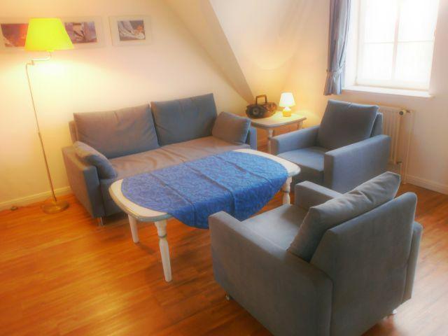 Westhof-7 Apartment List Ngoại thất bức ảnh