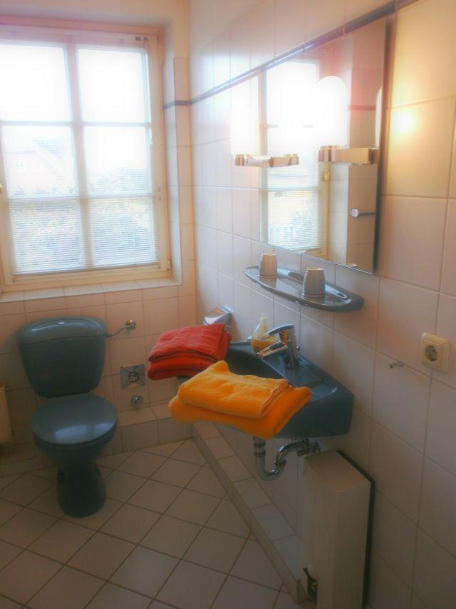 Westhof-7 Apartment List Ngoại thất bức ảnh