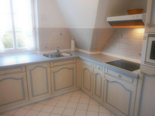 Westhof-7 Apartment List Ngoại thất bức ảnh